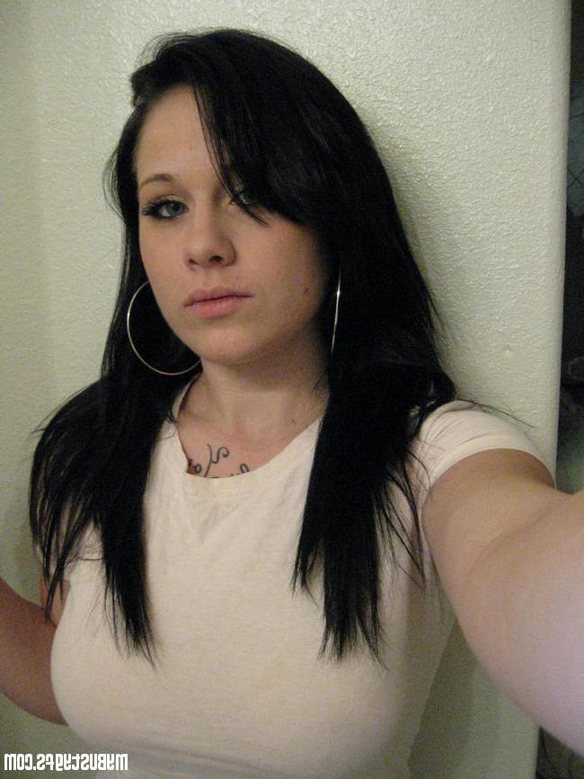 15P Big tits ex gfs show tits and ass for the camera gallery 2