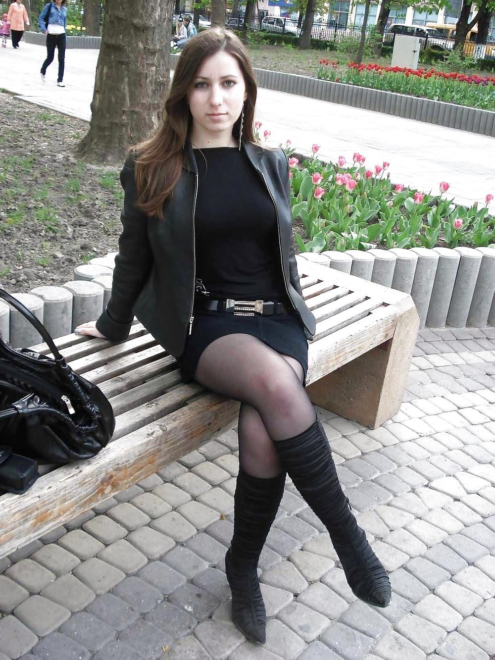 25P Sexy babes also amateur