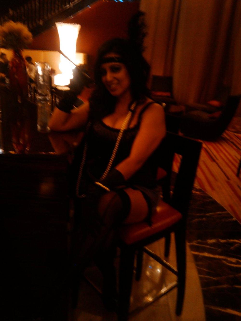 4P Found on Cell Phone