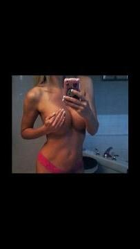 16P Self shot gfs are posing for cell phone camera gallery 10