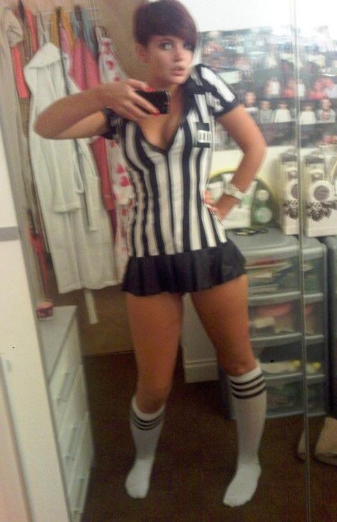 16P Self shot gfs are posing for cell phone camera gallery 4