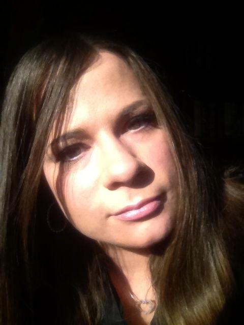 16P Self shot gfs are posing for cell phone camera gallery 1