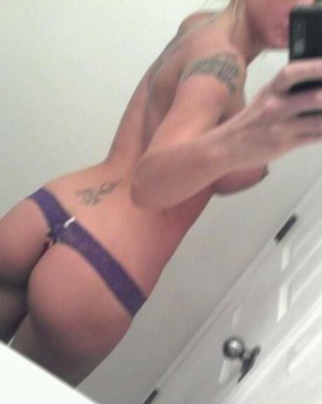 16P Self shot gfs are posing for cell phone camera gallery 18