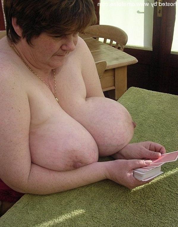 16P great nipples and tits