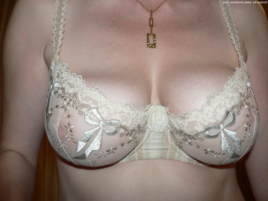 16P great nipples and tits