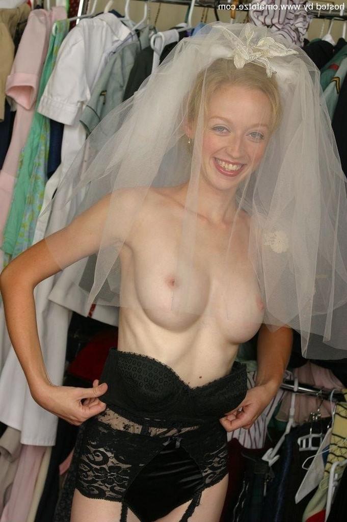 16P fine big boobs