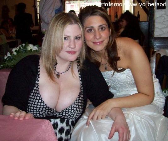 16P fine big boobs