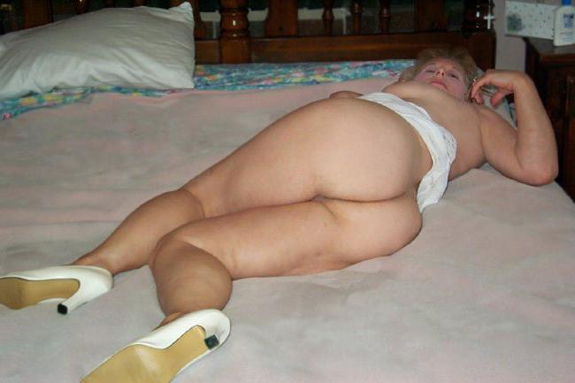 16P enjoy great ass and pussy pictures