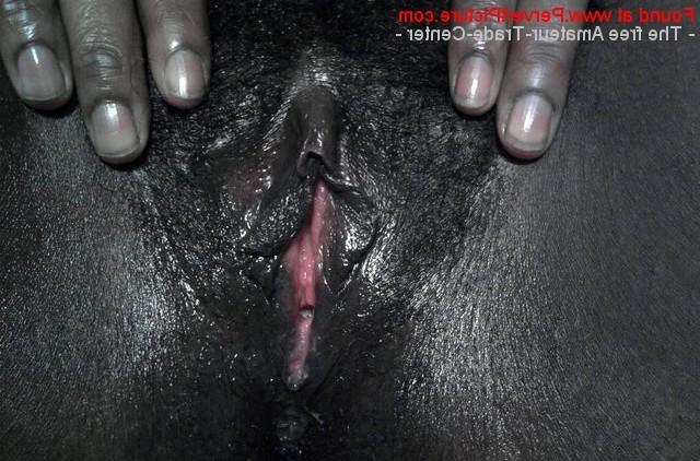 16P Old ebony chubby grannies wth big titts