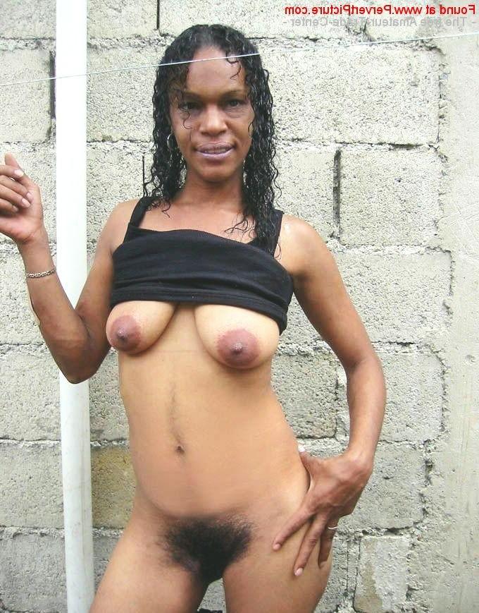 16P Old ebony chubby grannies wth big titts