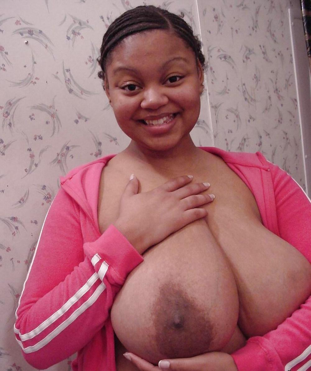 25P BIG REAL NATURALS