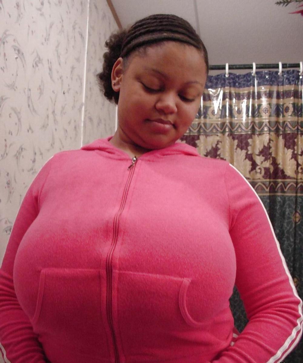 25P BIG REAL NATURALS