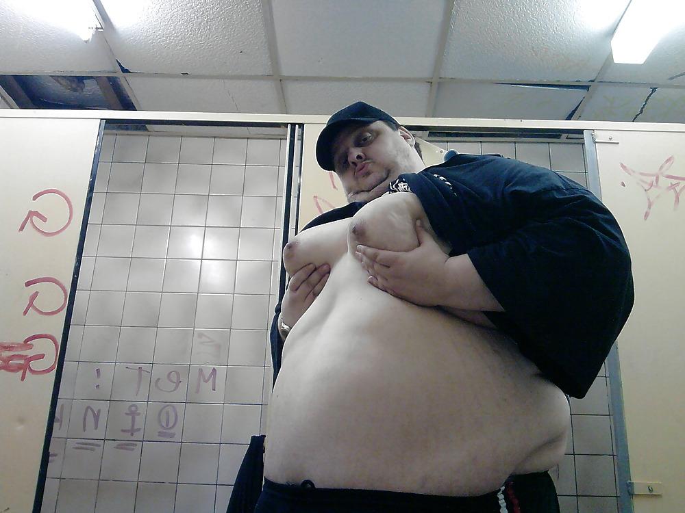 9P Big Boobs 1