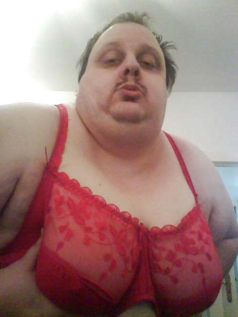 9P Big Boobs 1