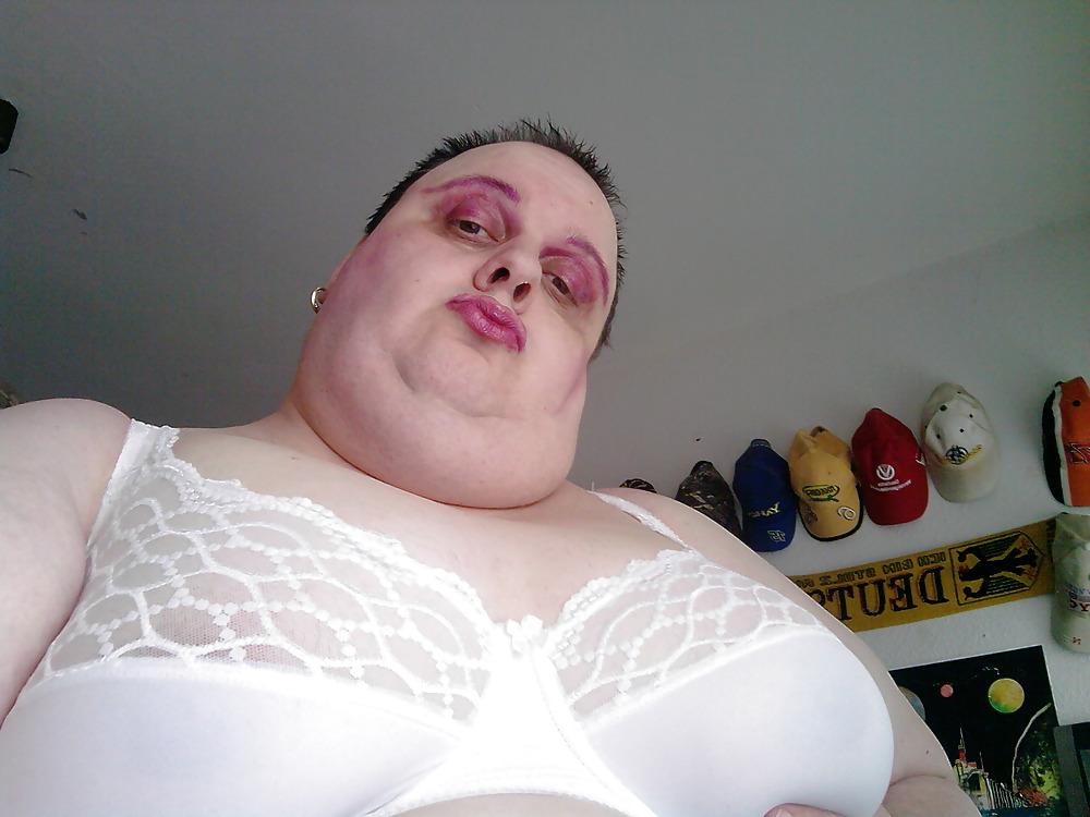 9P Big Boobs 1