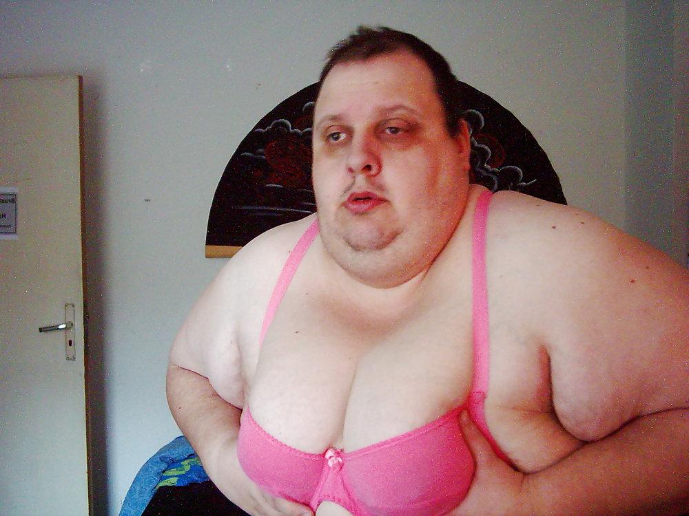 9P Big Boobs 1