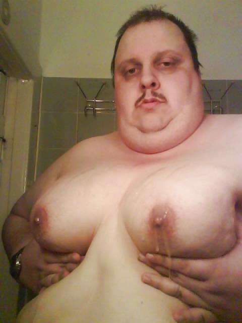 9P Big Boobs 1