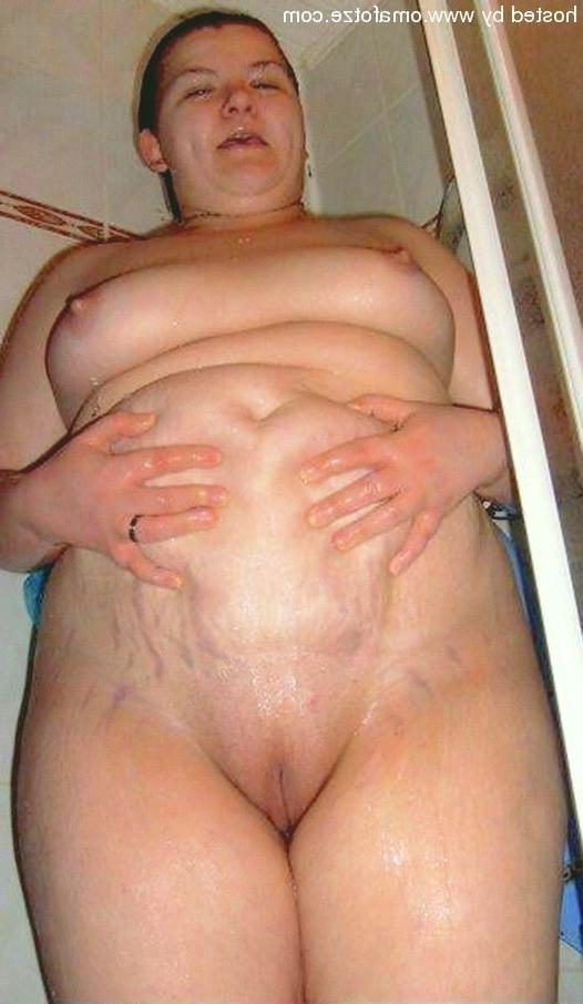 16P Amateur Porn Content