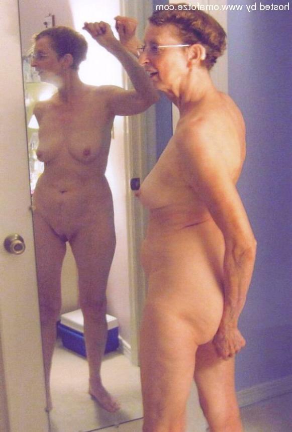 16P Amateur Porn Content