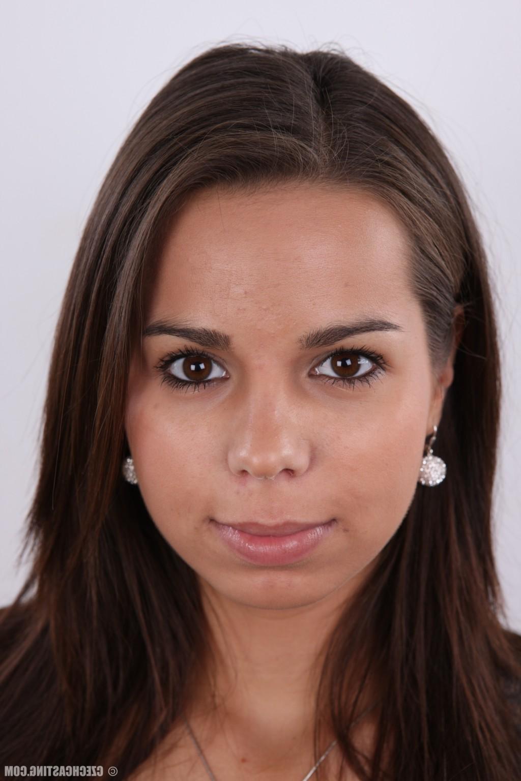 16P Czech Casting Sylva 2789