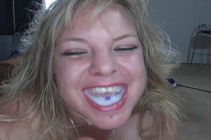 15P Huge tits feel great wrapped around your cock