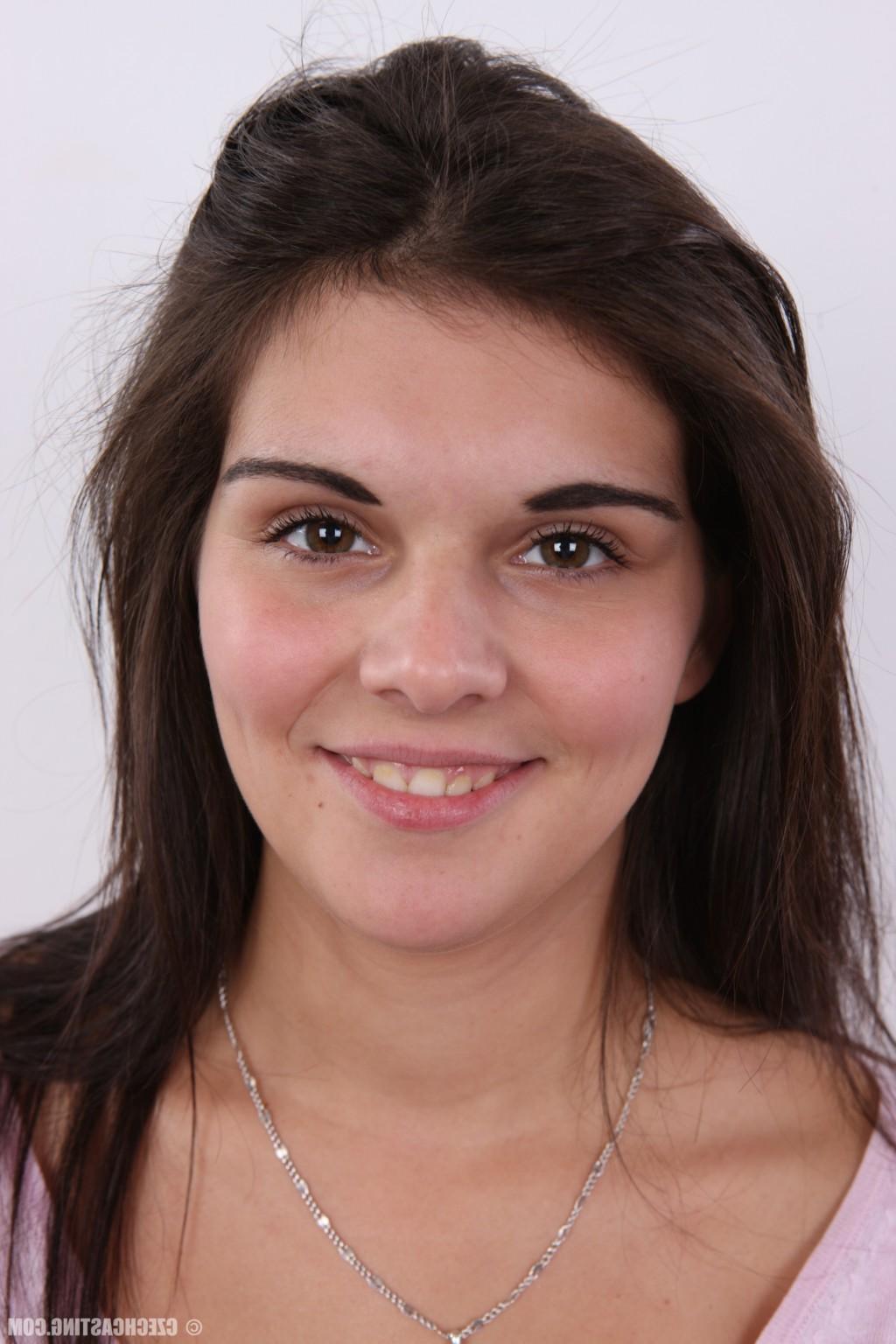 16P Czech Casting Nikola 3462