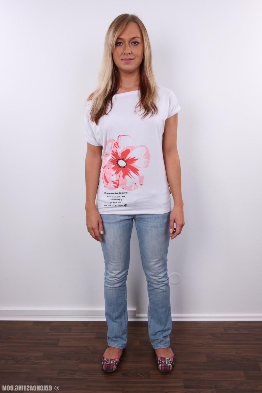 16P Czech Casting Renata 3420