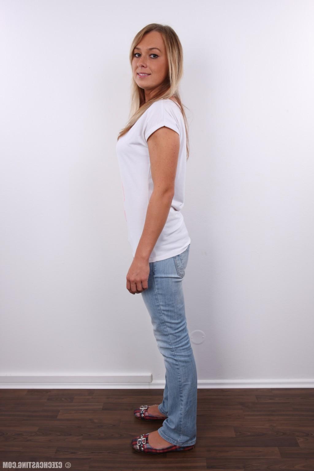 16P Czech Casting Renata 3420