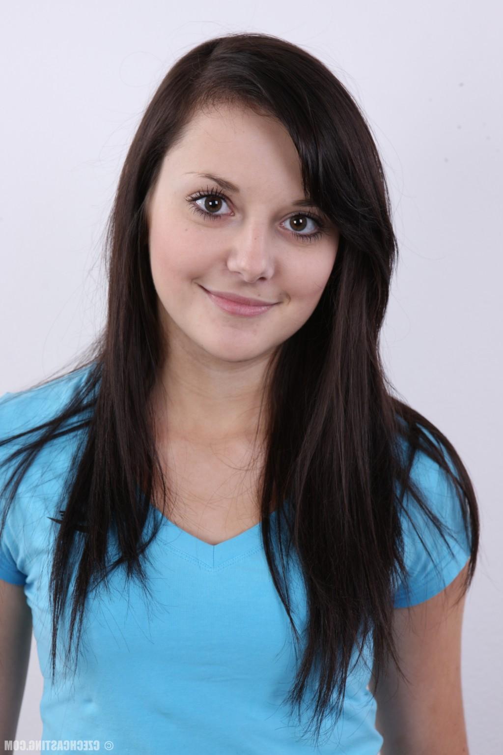 16P Czech Casting Renata 0076