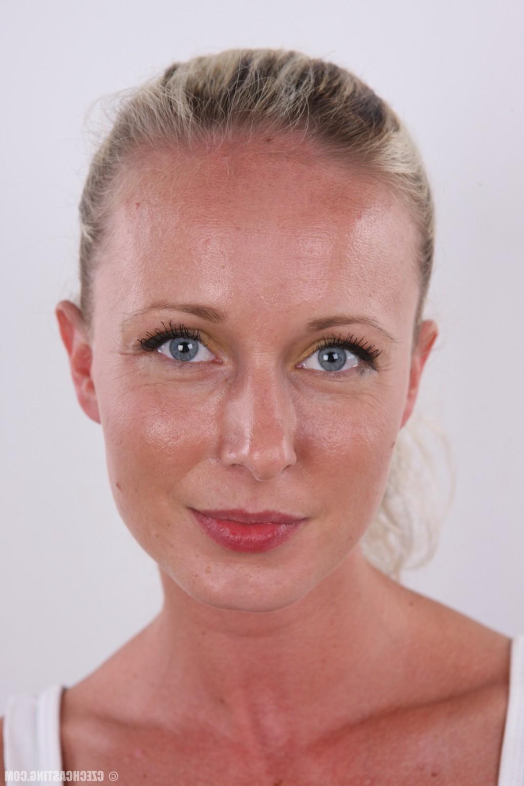 16P Czech Casting Michele 2794