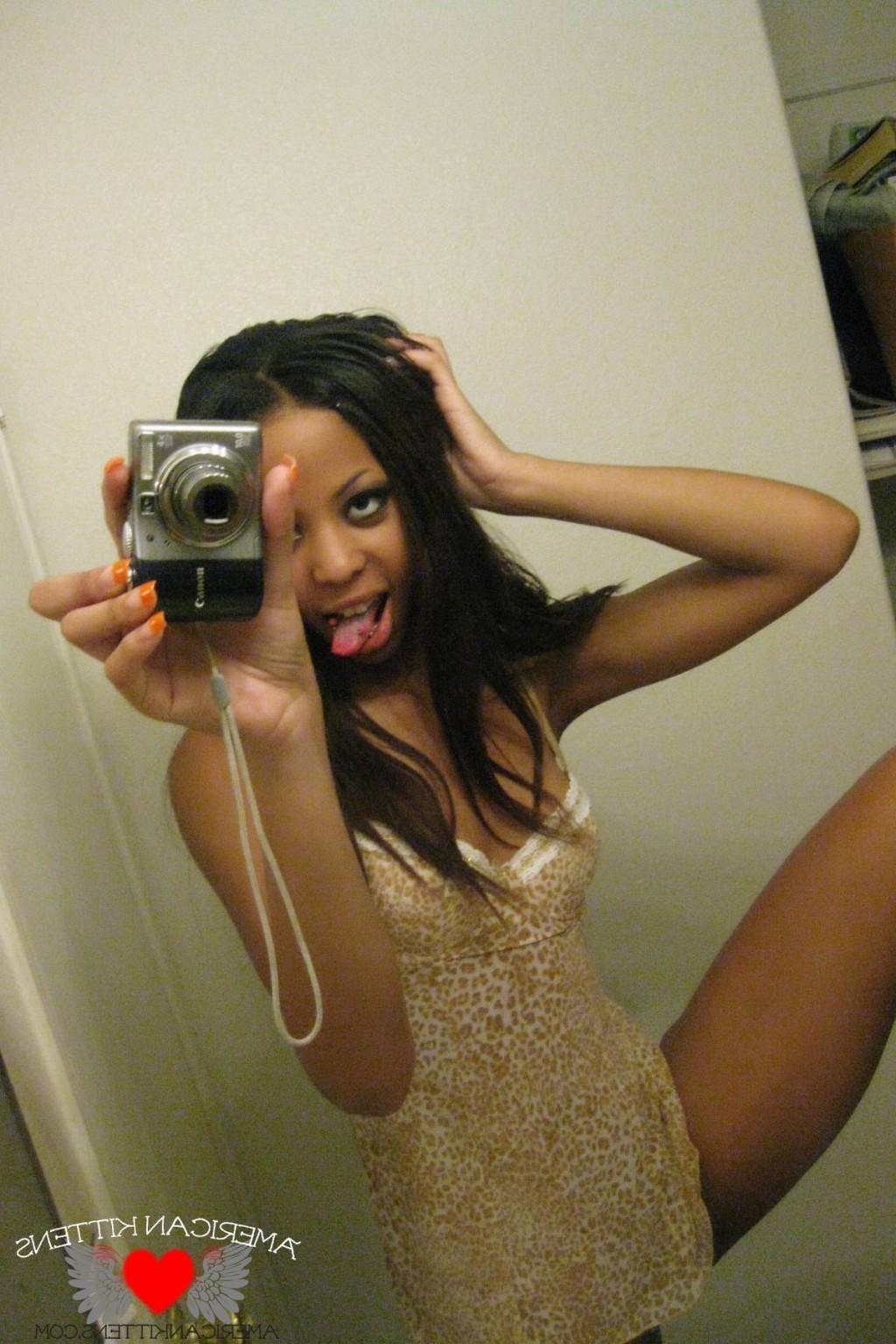 18P ak-jazmine james-01