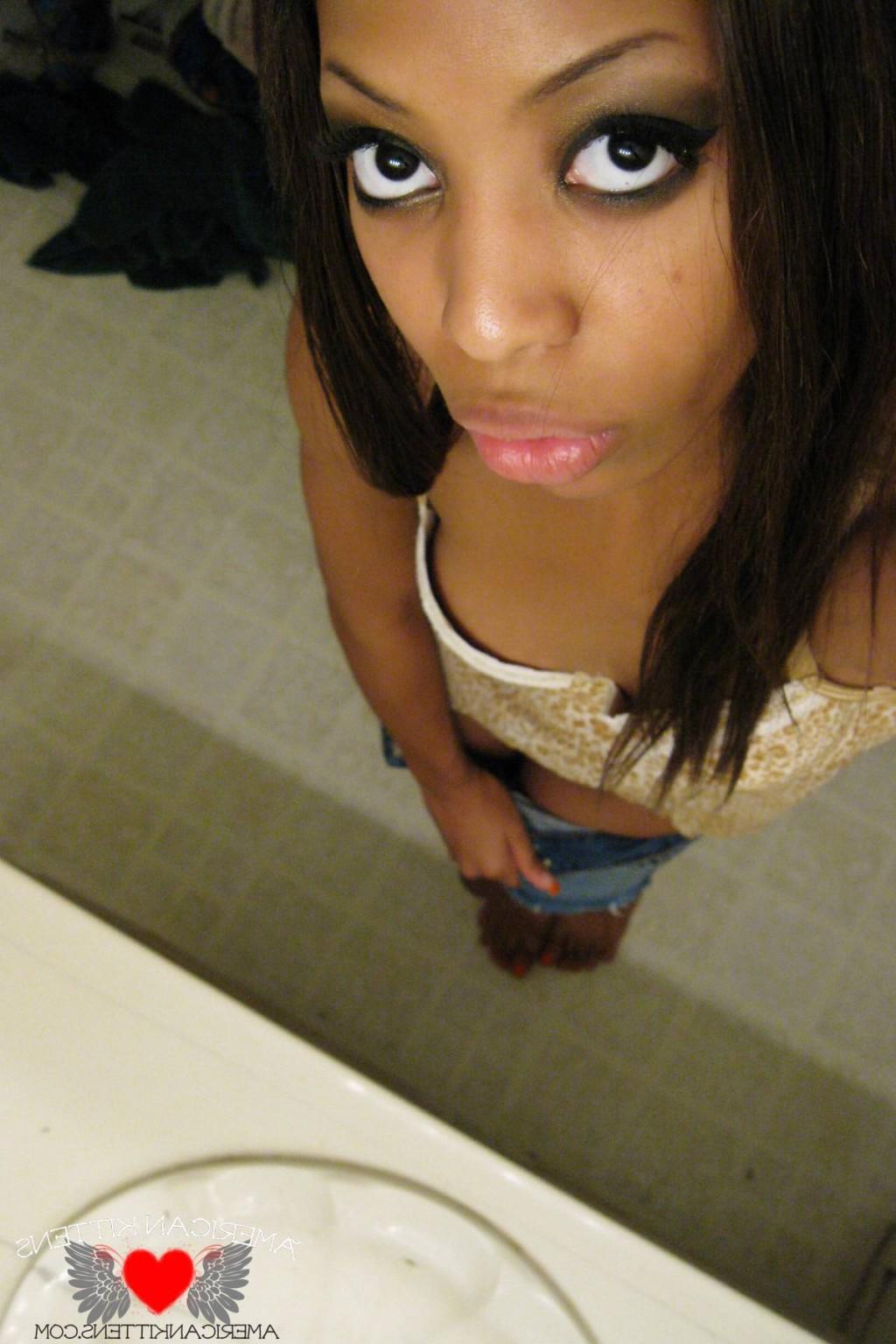 18P ak-jazmine james-01
