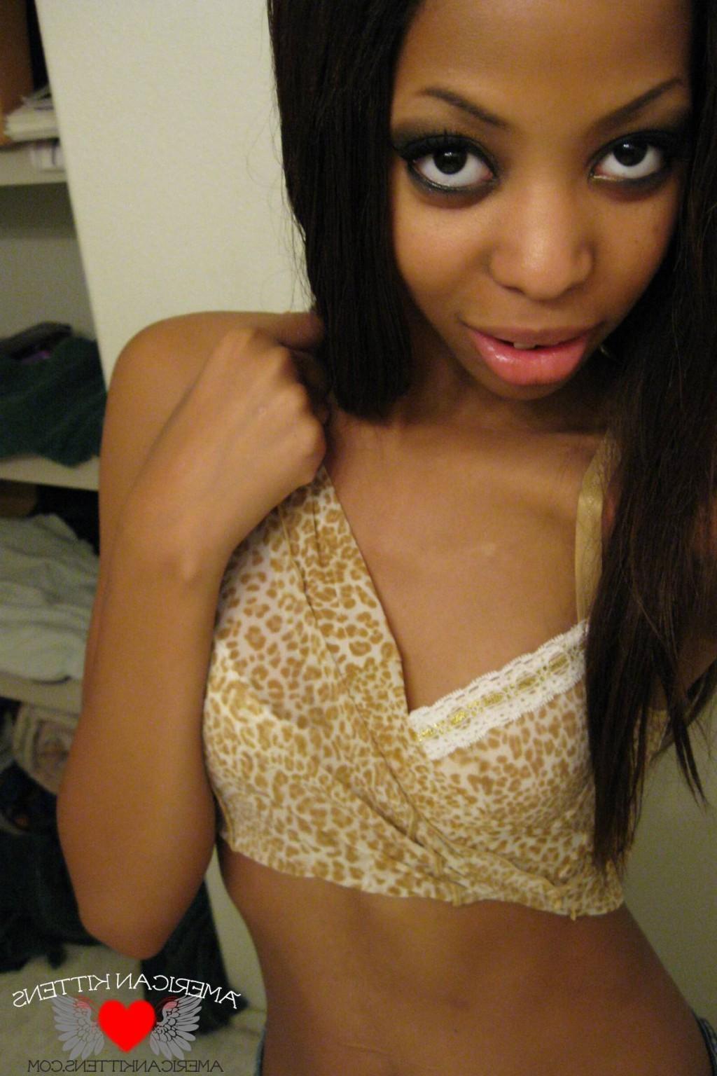 18P ak-jazmine james-01