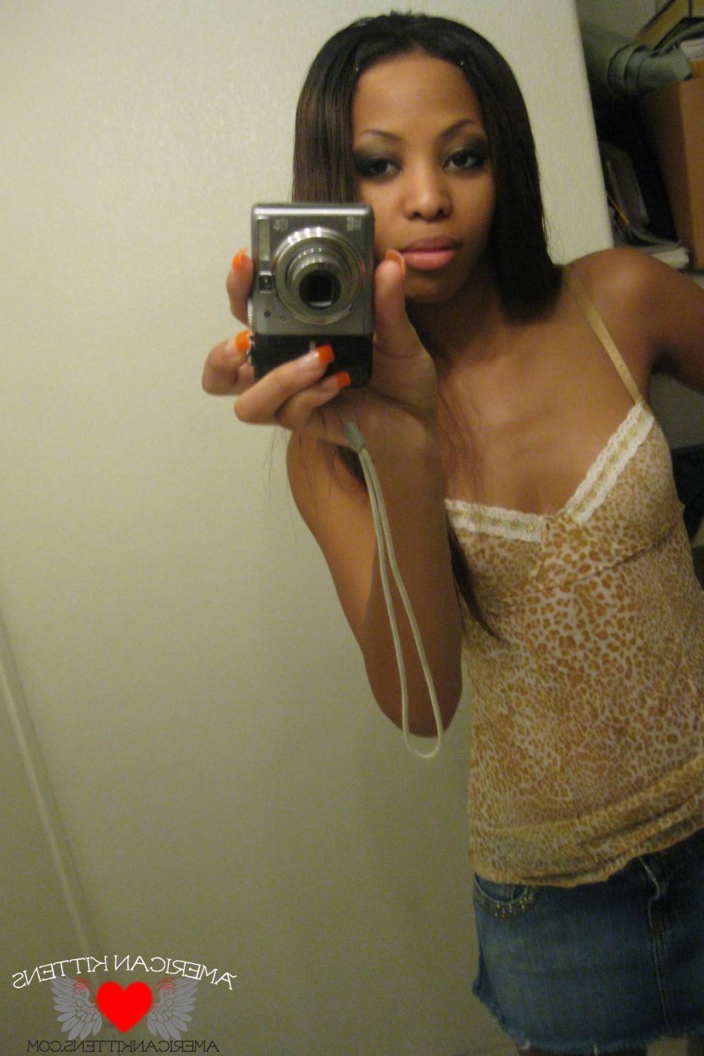 18P ak-jazmine james-01