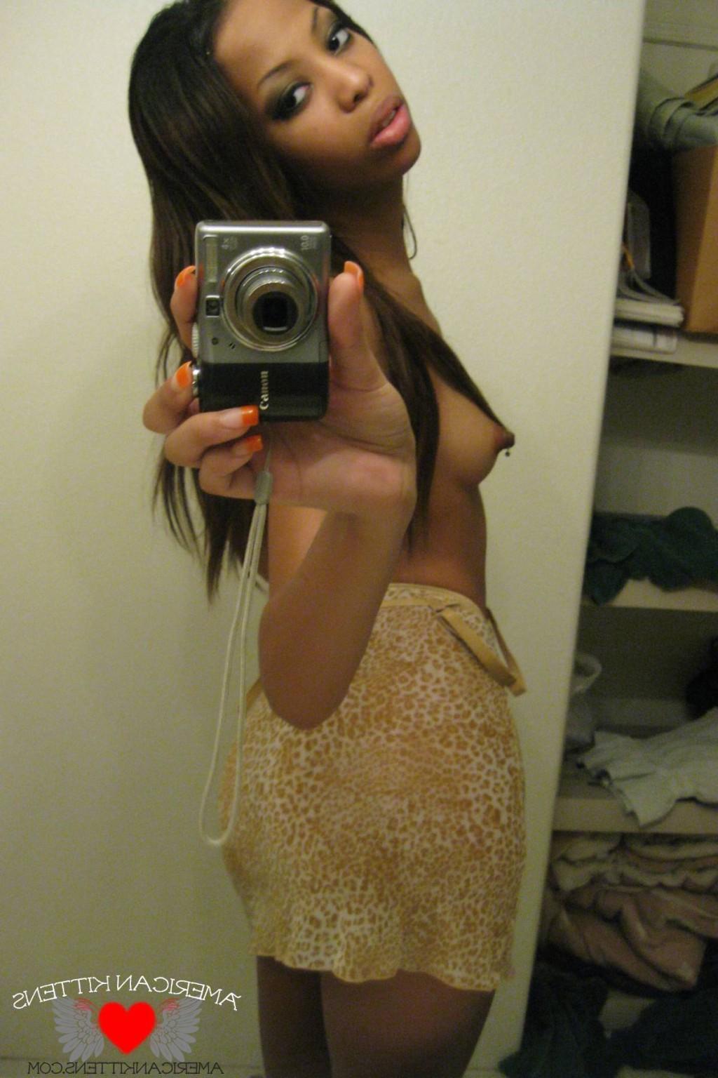 18P ak-jazmine james-01