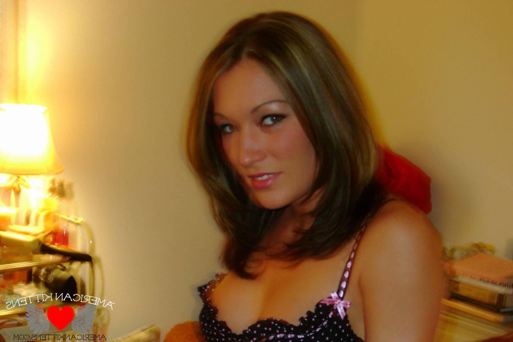 18P Starri Knight Black stockings