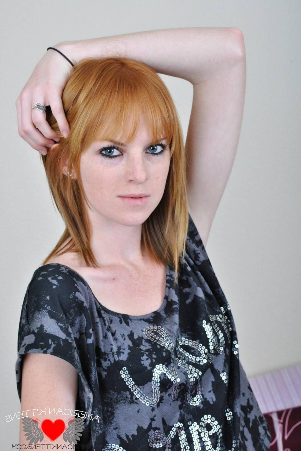 18P ak-kate cooper-09