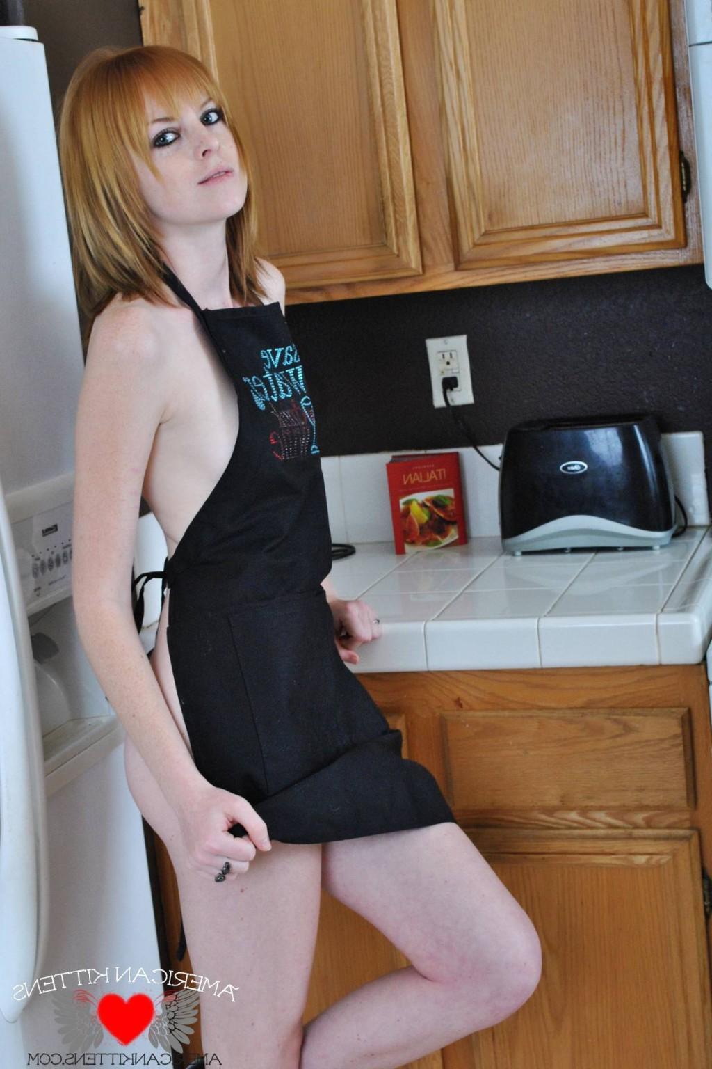 18P ak-kate cooper-05