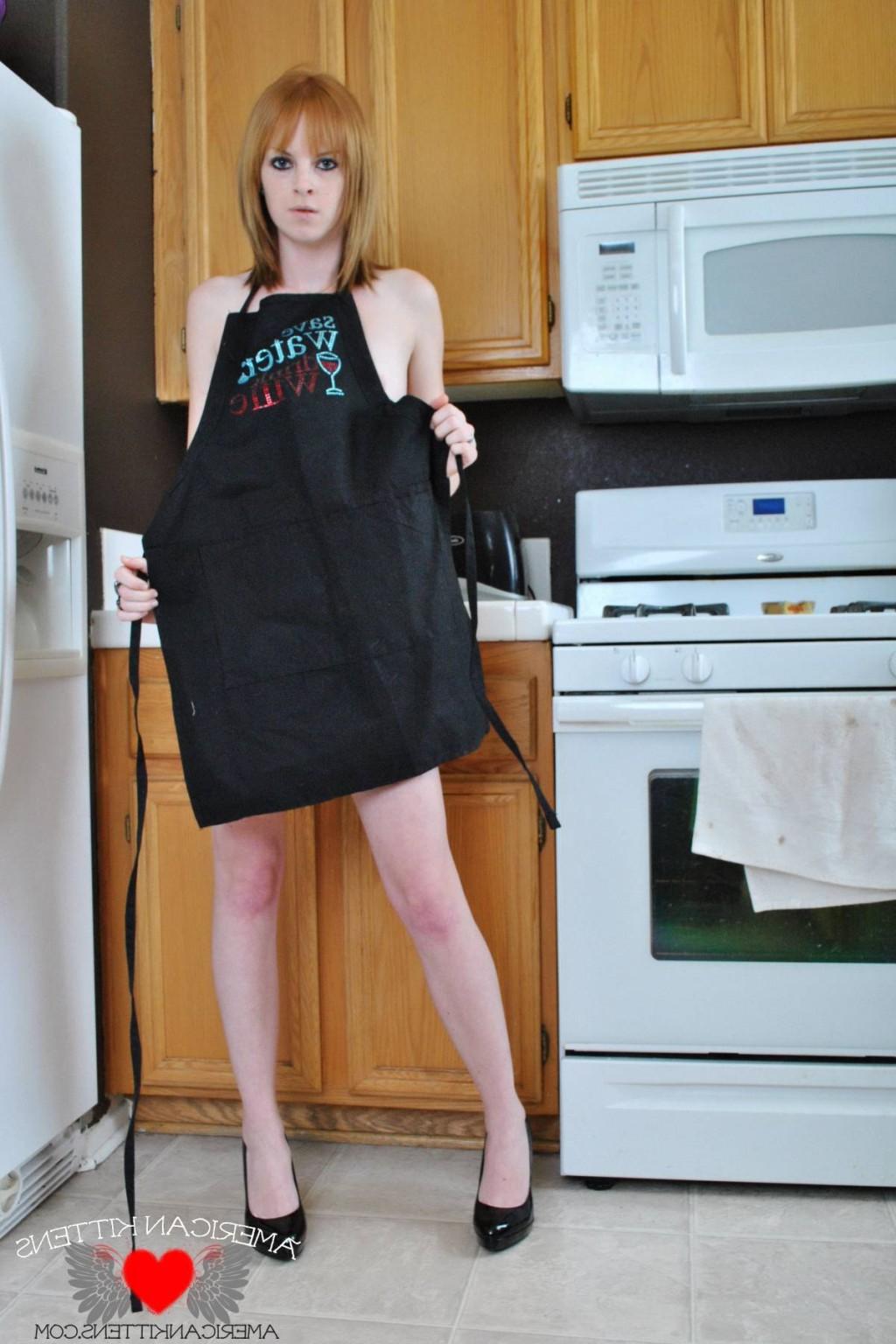 18P ak-kate cooper-05