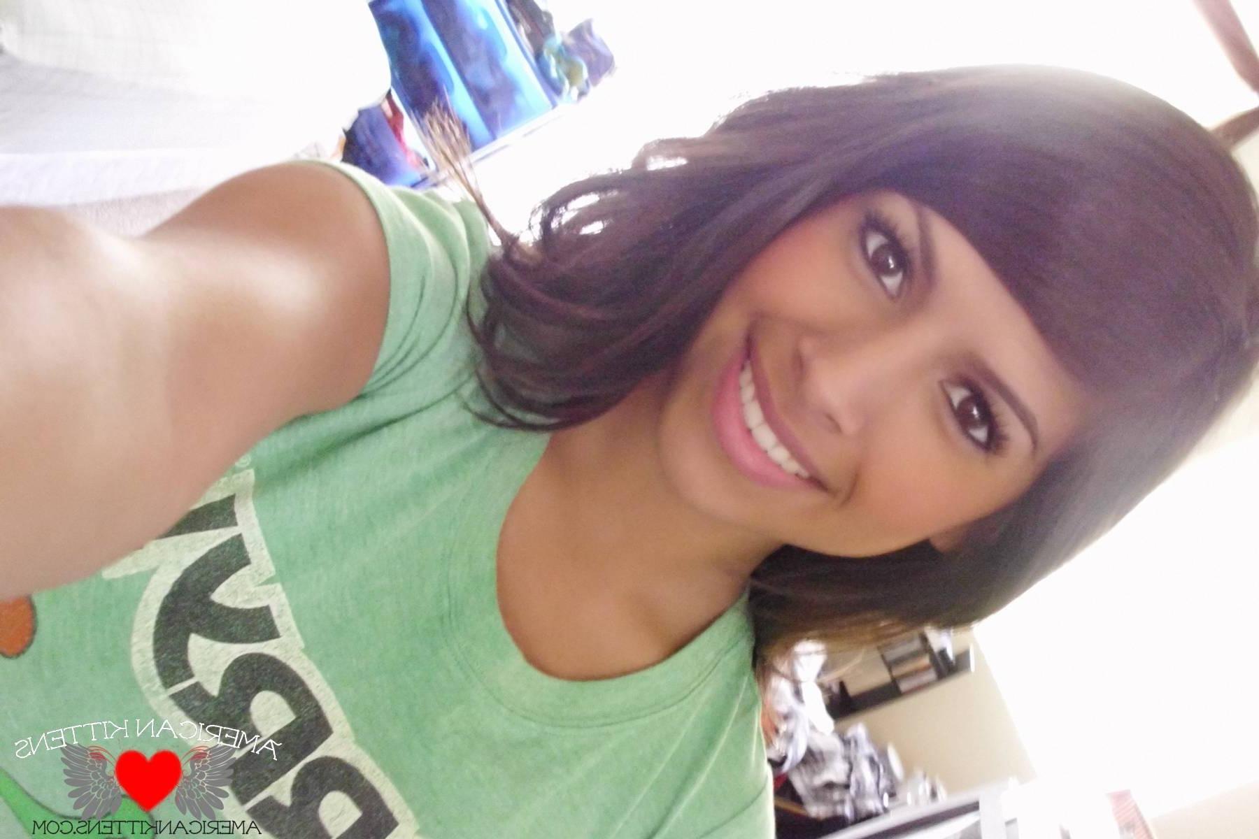 18P ak-layla rose-17