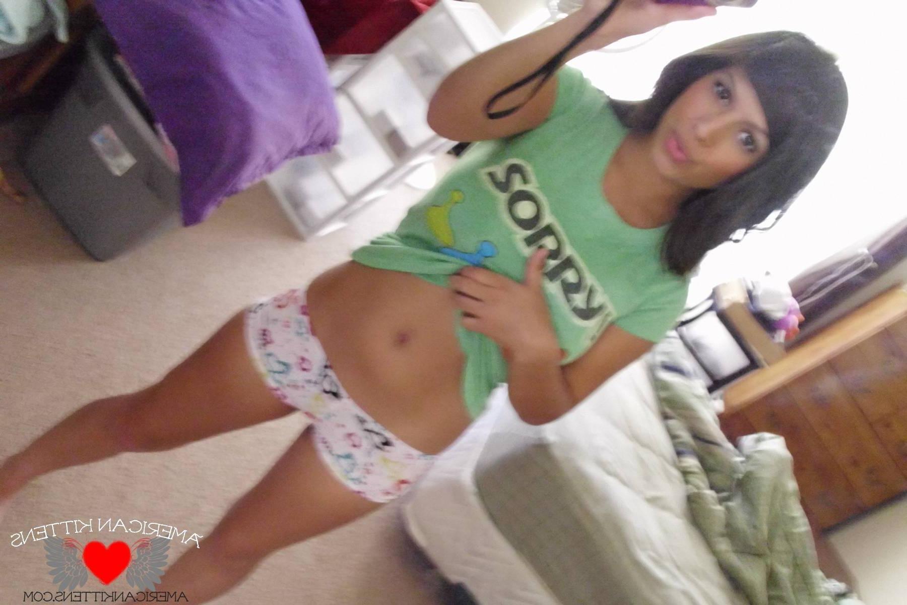 18P ak-layla rose-17