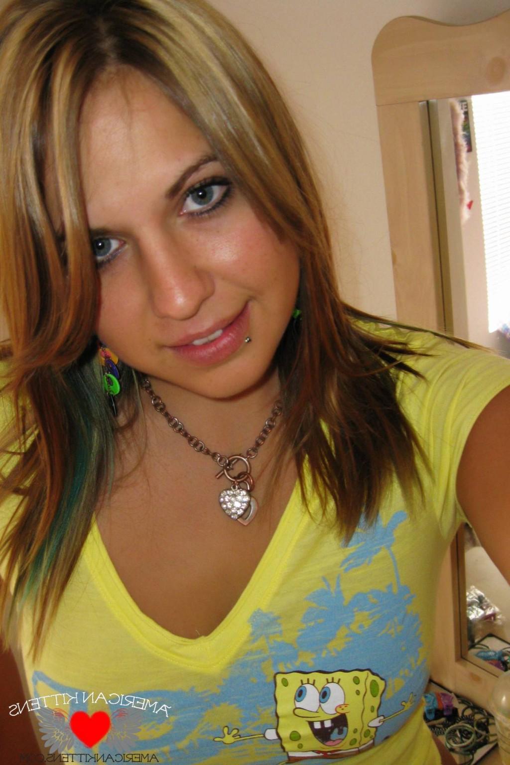 18P ak-roxy blue-06