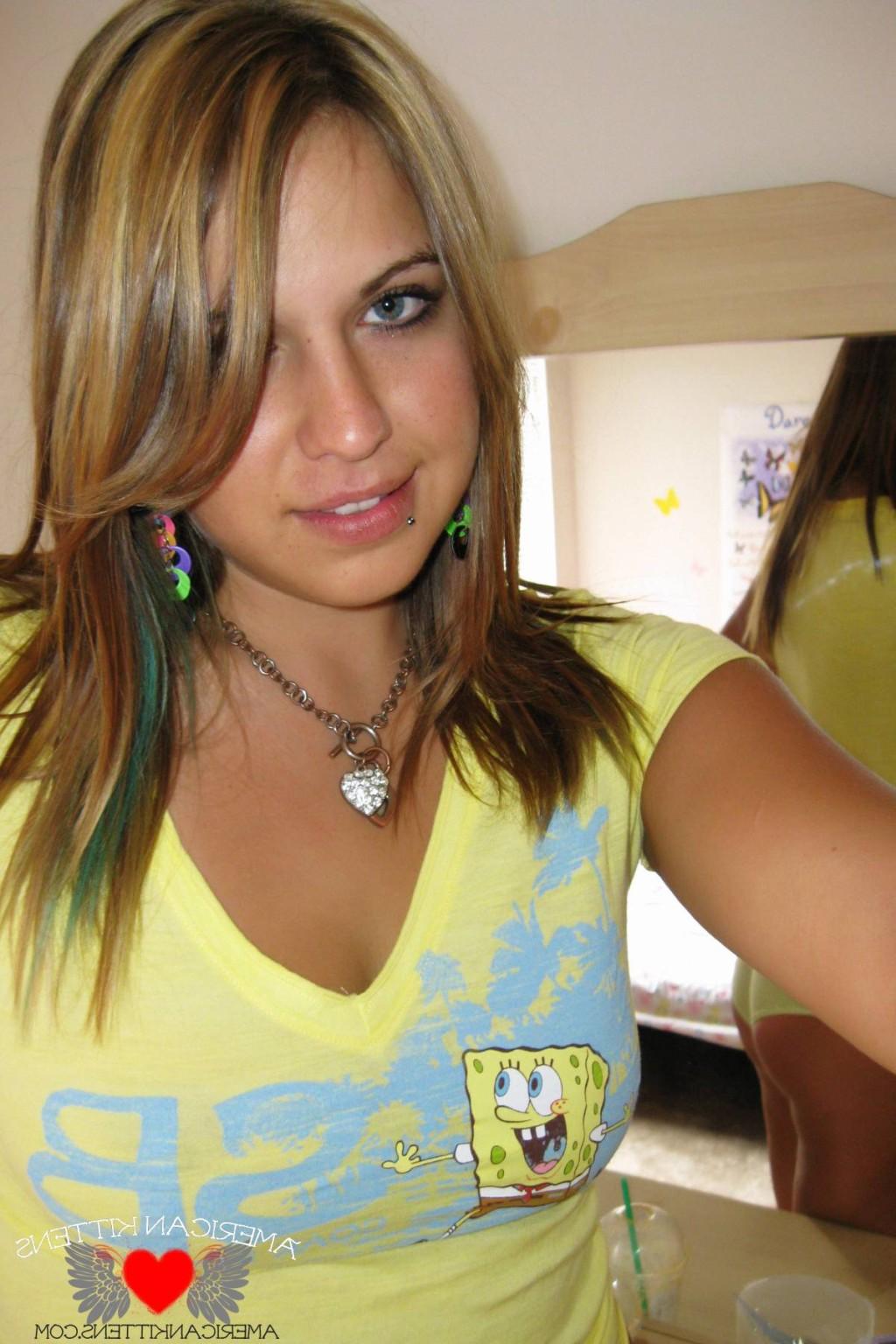 18P ak-roxy blue-06