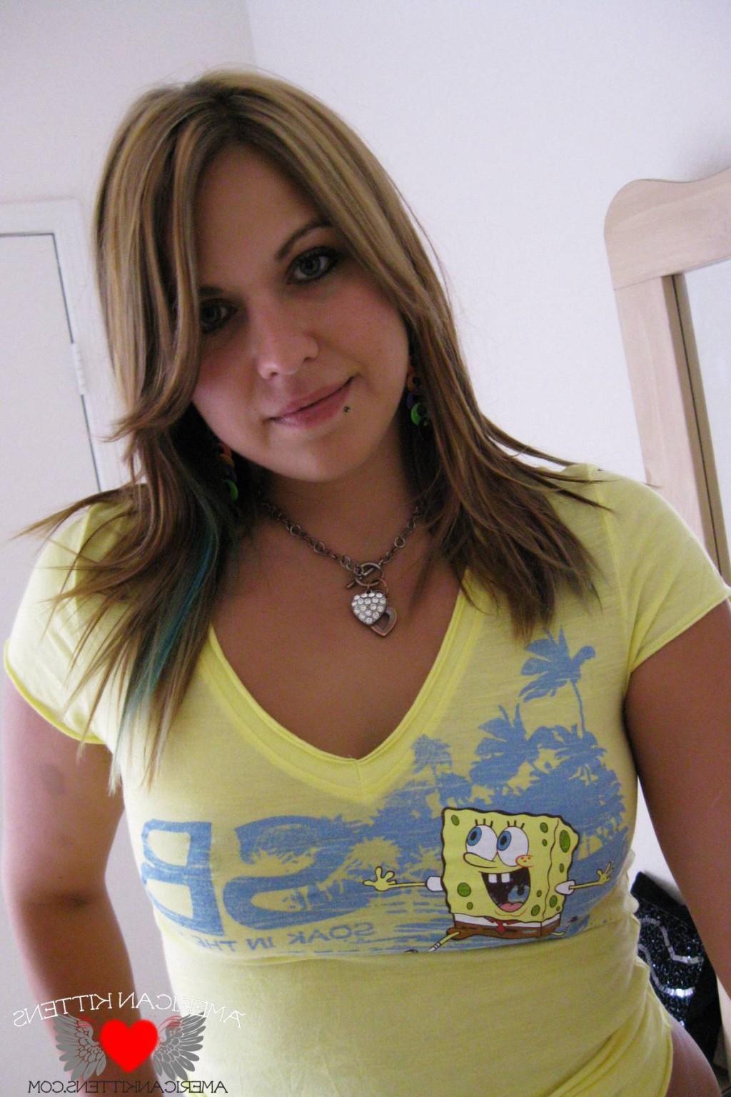 18P ak-roxy blue-06