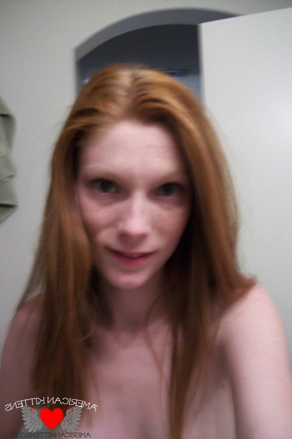 18P ak-emily rose-04