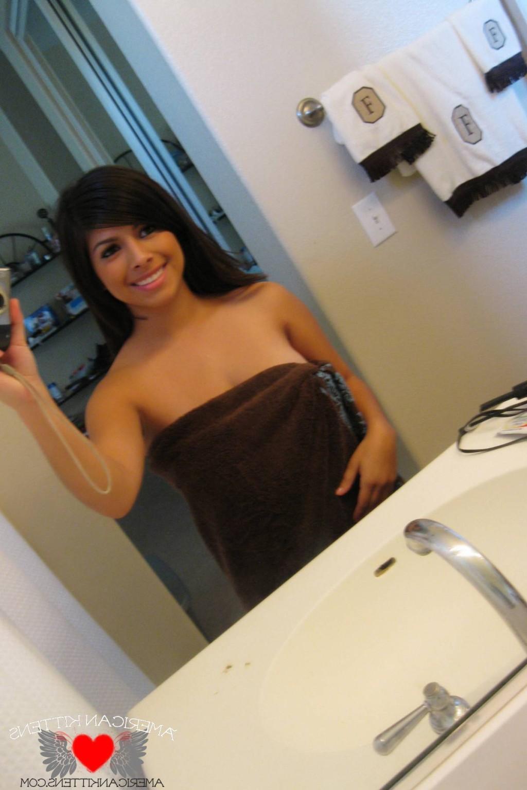 18P ak-layla rose-07
