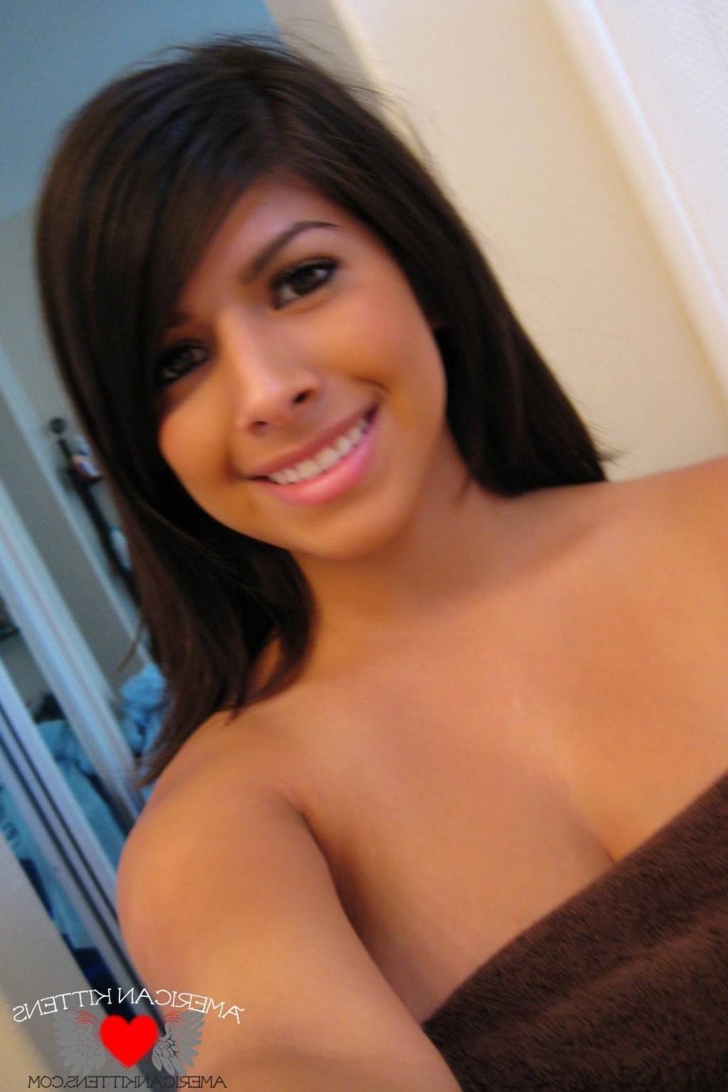 18P ak-layla rose-07