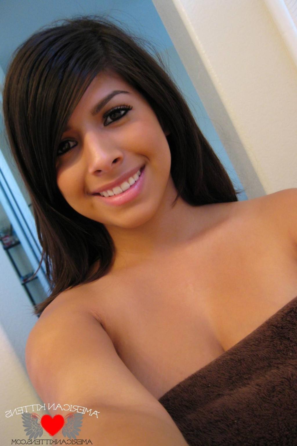 18P ak-layla rose-07