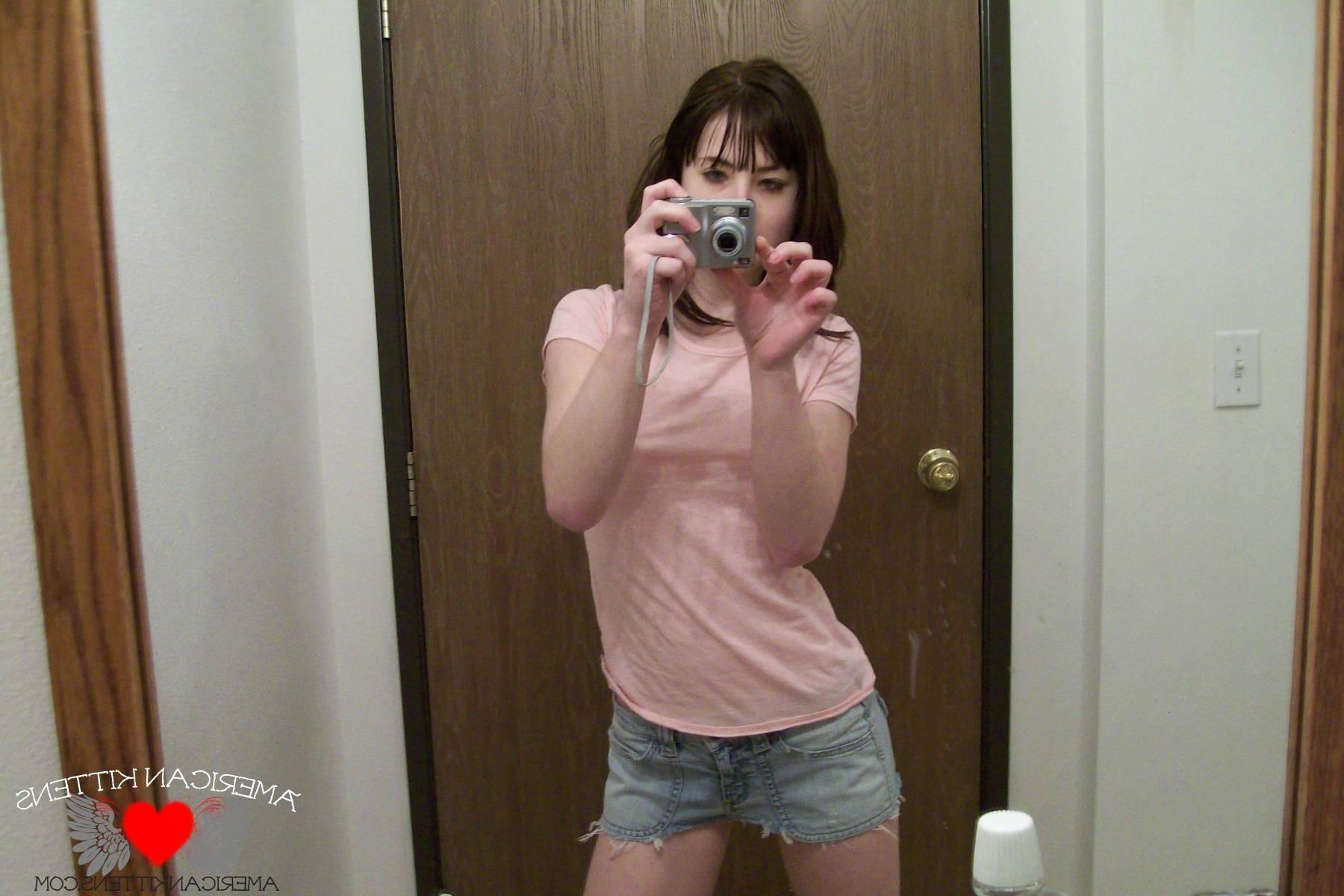 18P ak-beckalynn-01