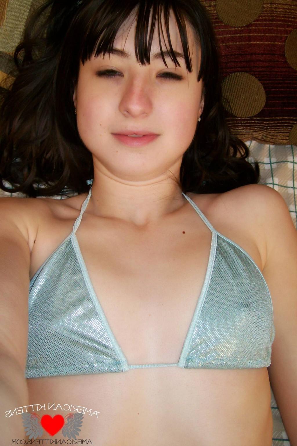 18P ak-beckalynn-01